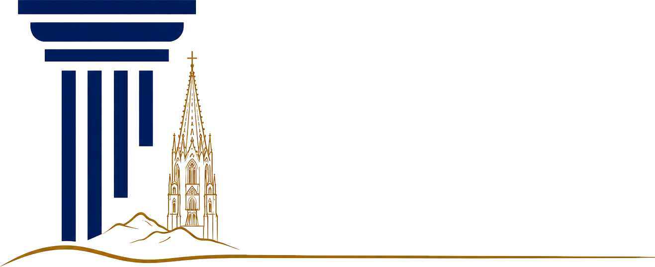 N&N Immobilien e.K. - Freiburg