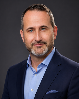 Nico Nadebor