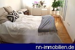 Zimmer-Ansicht / Zi.-Nr. 1