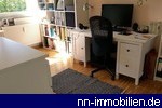 Zimmer-Ansicht / Zi.-Nr. 2
