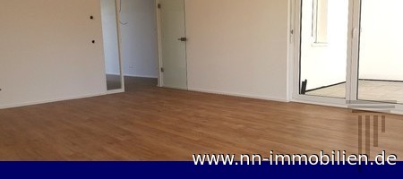 Ausstattungsbeispiel - Referenzobjekt - GW - Neuenburg Ausstattungsbeispiel - Referenzobjekt - GW - Neuenburg