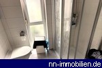 Tageslichbad mit Dusche - Bild 2