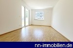 Innenansicht - Bro / Zimmer 2 mit Zugang zur Terrasse