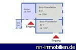 Grundriss-Skizze-visualisiert