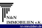 www.nn-immobilien.de