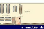 Grundriss-Skizze-visualisiert
