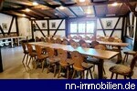 Innenansicht - Gastraum - Bild 1