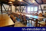 Innenansicht - Gastraum - Bild 2