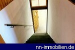Zugang zur Gewerbeflche