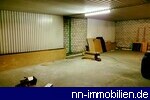 grozgige Lagerflche - Bild 2