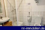 Sanitrbereich im UG