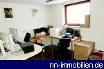 frdl. Brobereich 1 im UG