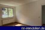 Innenansicht - freundliche Broflche 