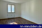 Innenansicht - freundliche Broflche