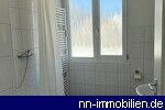 Tageslichtbad mit Dusche