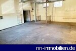 Innanansicht - Lager 1