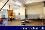 Innenansicht - Lager 2
