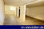 Innenansicht - Lager 3