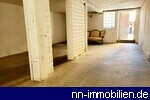 Innenansicht - Lager 3