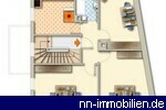 Grundriss-Skizze-visualisiert