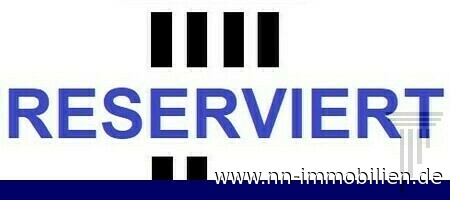 www.nn-immobilien.de www.nn-immobilien.de