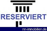 www.nn-immobilien.de