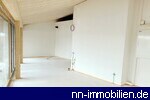 Innenansicht - Ist-Zustand-Rohbau 