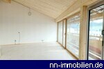 Innenansicht - Ist-Zustand-Rohbau