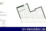 Grundriss-Skizze-visualisiert