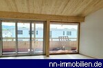 Innenansicht - Ist-Zustand-Rohbau