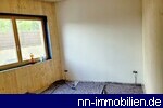 Schlafbereich - Innenansicht - Ist-Zustand-Rohbau