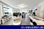 Gewerbeflche - Innenansicht 1