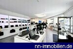 Gewerbeflche - Innenansicht 2