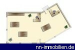 Grundriss-Skizze-visualisiert