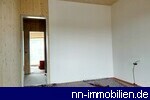 Zimmer 2 mit Zugang zum Bad - Innenansicht - Ist-Zustand-Rohbau