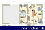 Whg-Nr. 1 - Grundriss-Skizze-visualisiert