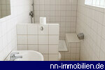 sep. Duschbad mit WC - visualisiert