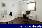 frdl. Brobereich 1 im UG- visualisiert