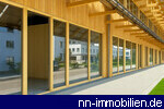 Gebudeansicht - Terrasse - visualisiert