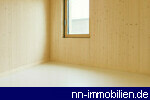 frdl. Kinderzimmer - visualisiert