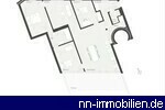 Grundriss - Skizze - visualisiert