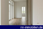 Frdl. und heller Flurbereich