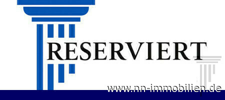 www.nn-immobilien.de www.nn-immobilien.de