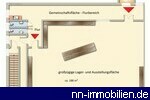 Grundriss-Skizze-visualisiert