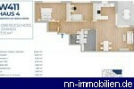 Grundriss-Skizze-visualisiert