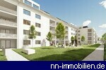 Gebudeansichten - Innenhof - visualisiert