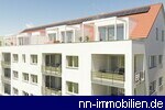 Gebudeansicht - Haus 5 - Auenansicht - visualisiert