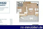 Grundriss-Skizze-visualisiert