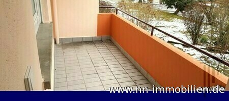 Überdachter Balkon Überdachter Balkon