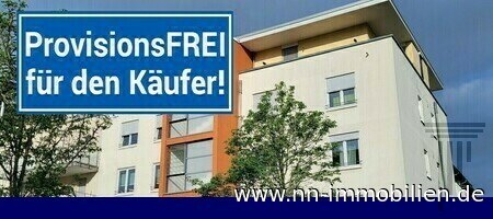 Außenansicht - Straßenseite - Eingangsbereich Außenansicht - Straßenseite - Eingangsbereich